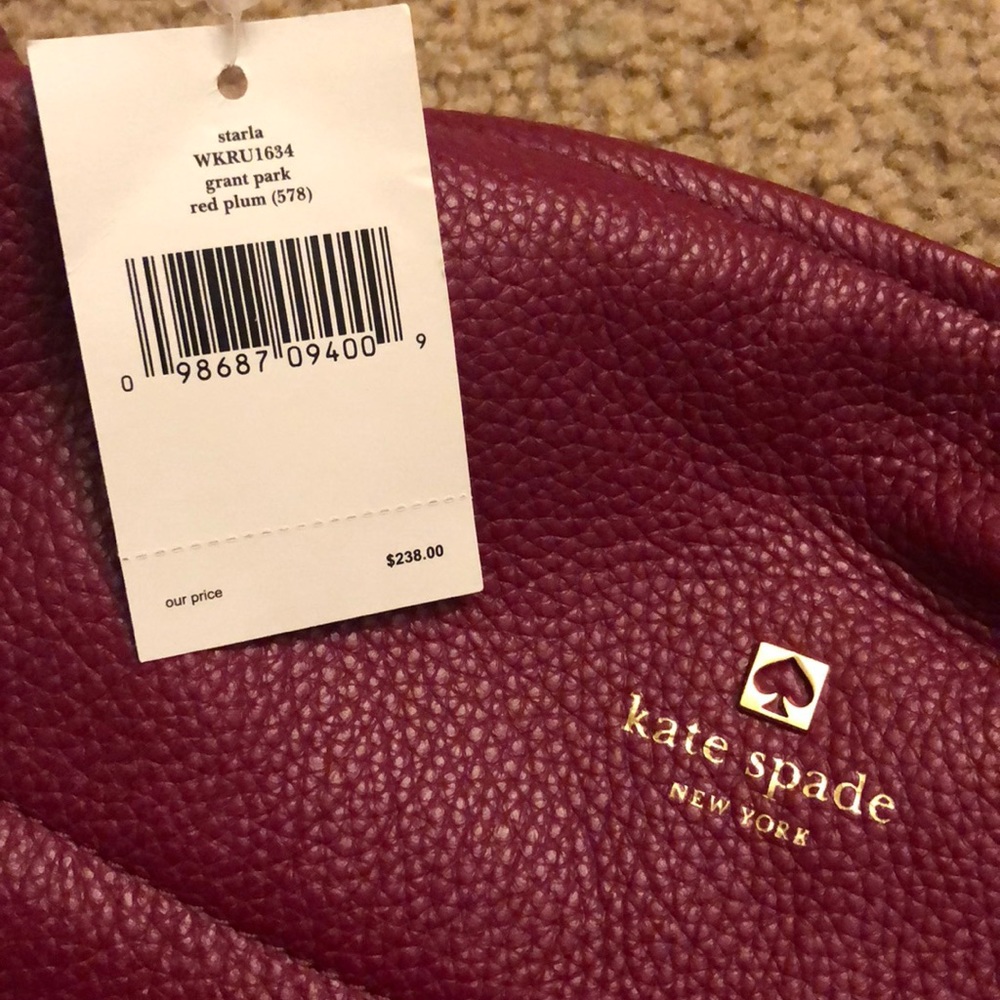 Purse - Picture 5 of 5